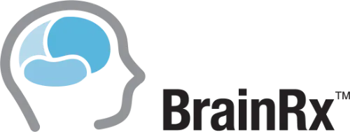 BrainRx-logo